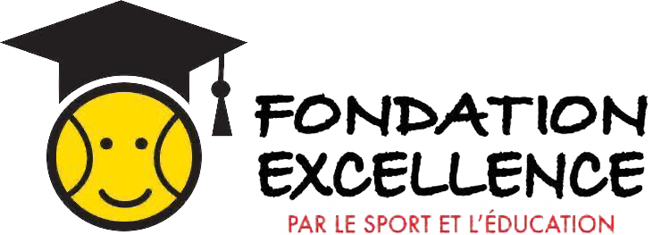 logo fondation excellence