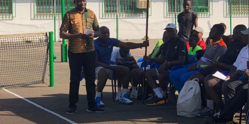 photo 2024 12 27 11 23 01 (1)