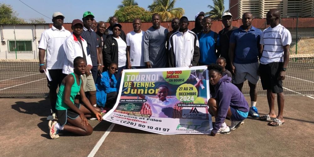 photo 2024 12 27 11 23 01 (2)