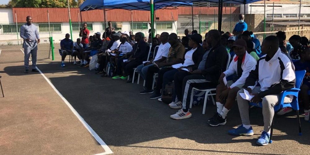 photo 2024 12 27 11 23 01