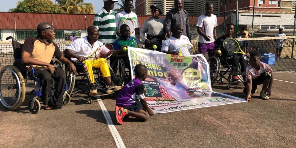 photo 2024 12 29 10 03 36