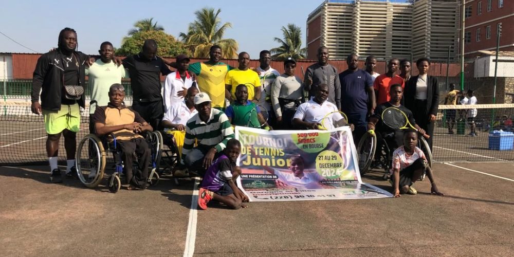 photo 2024 12 29 10 05 14