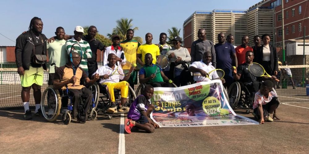 photo 2024 12 29 10 05 15 (1)