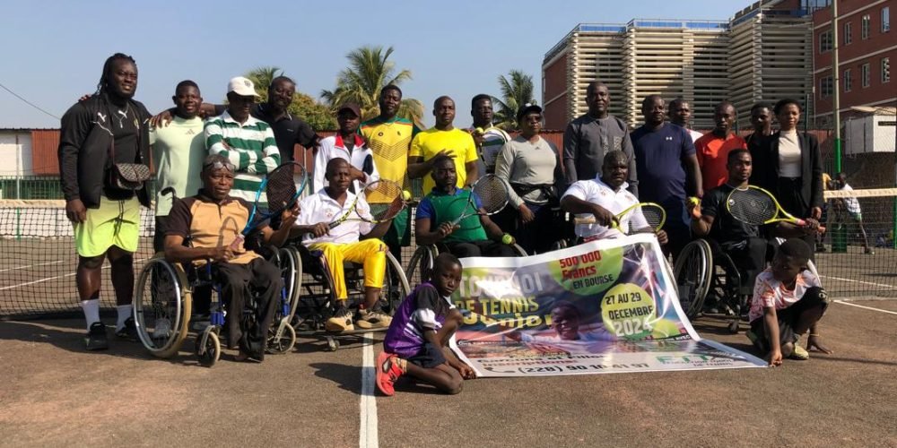 photo 2024 12 29 10 05 15 (2)