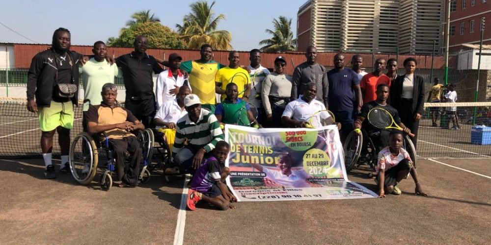 photo 2024 12 29 10 05 15