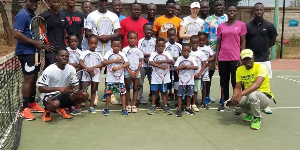 photo 2024 12 29 10 12 39