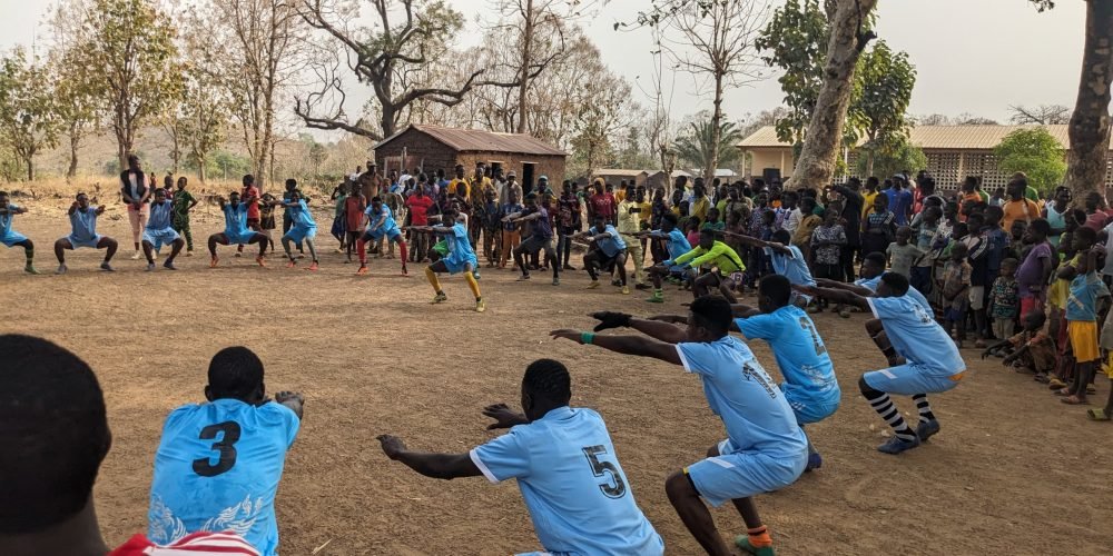 photo 2025 02 08 19 54 15