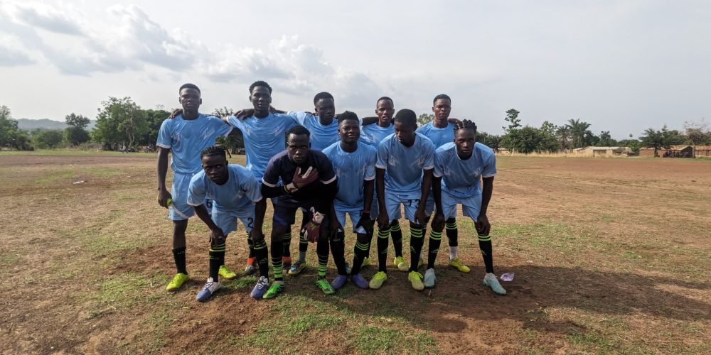 photo 2025 07 05 20 47 09