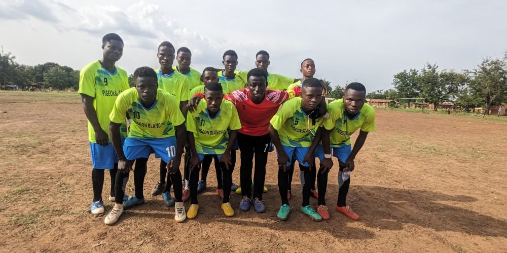 photo 2025 07 05 20 47 40