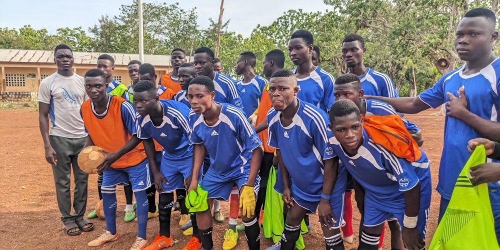 photo 2025 07 05 20 48 10