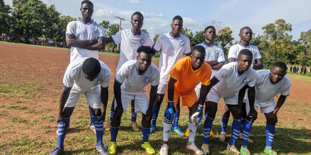 photo 2025 07 05 20 49 20