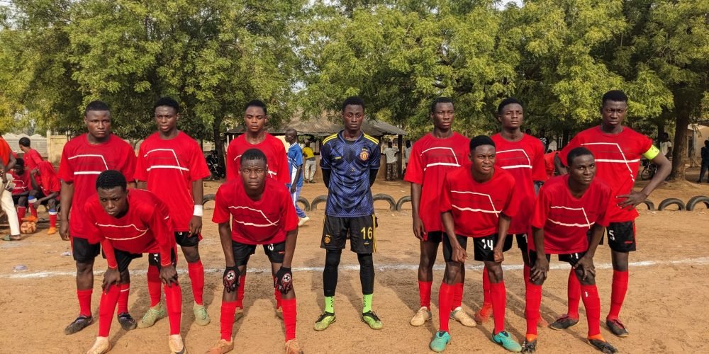 photo 2025 07 05 20 51 07