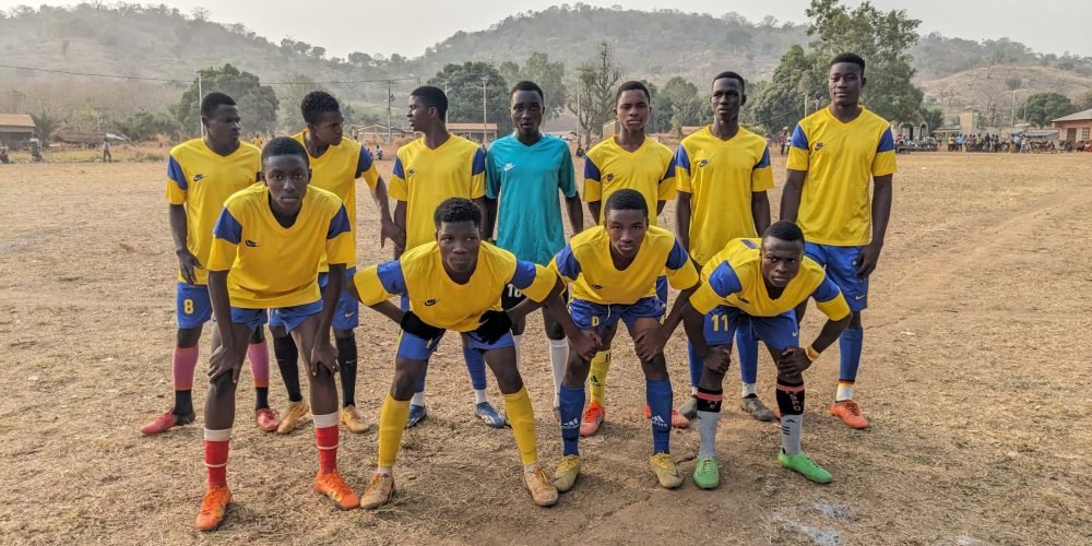 photo 2025 07 05 20 52 09