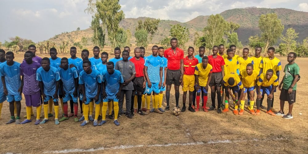 photo 2025 07 05 20 55 41