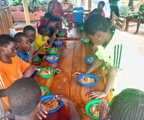 photo 2025 07 16 15 53 19 (1)