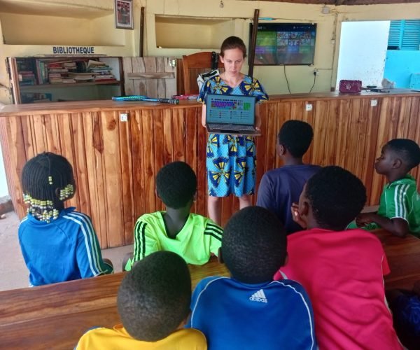 photo 2025 07 16 15 53 19 (10)