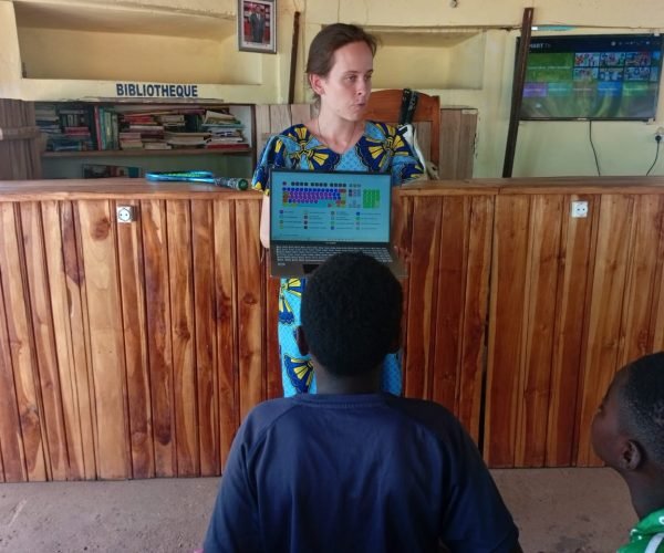 photo 2025 07 16 15 53 19 (11)