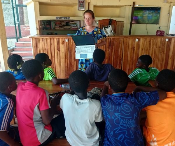 photo 2025 07 16 15 53 19 (12)