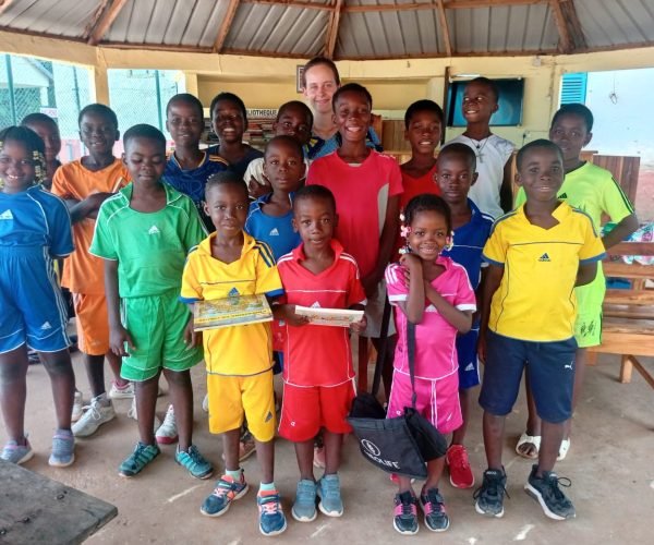 photo 2025 07 16 15 53 19 (13)