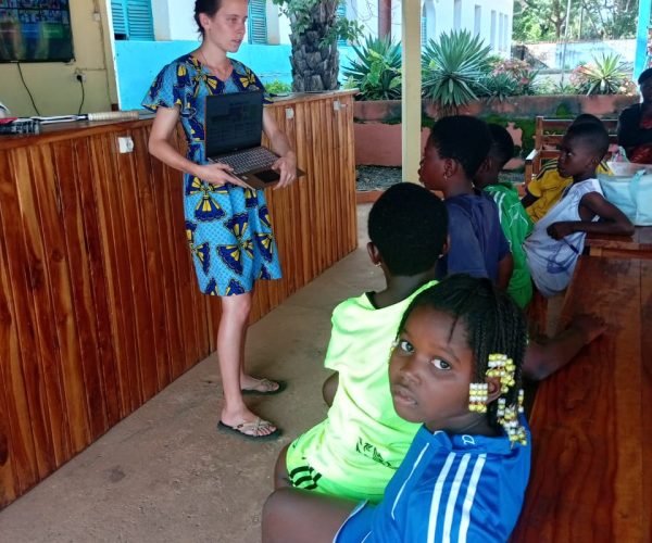 photo 2025 07 16 15 53 19 (14)