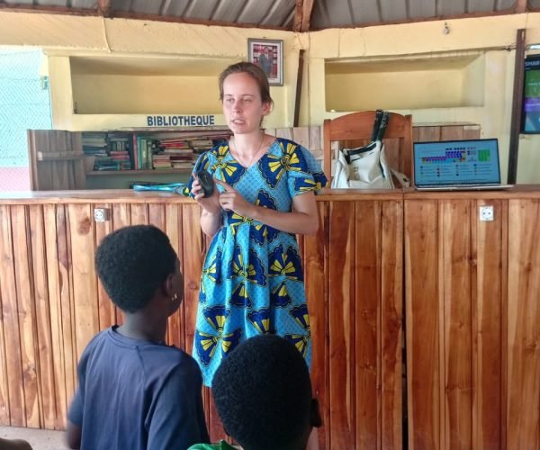 photo 2025 07 16 15 53 19 (15)