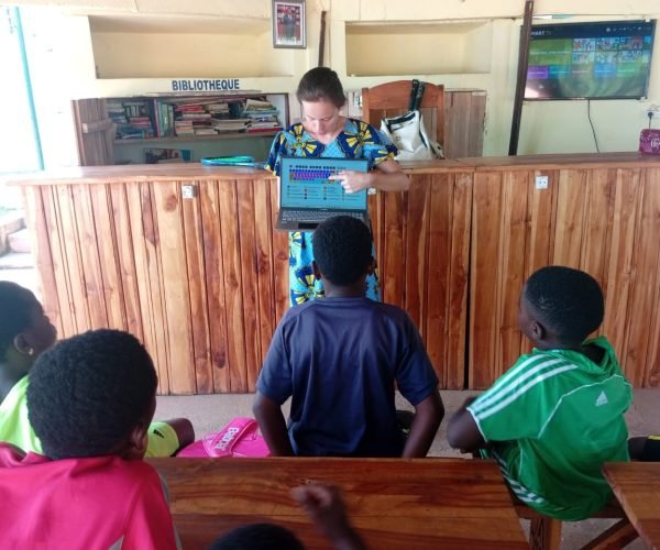 photo 2025 07 16 15 53 19 (16)