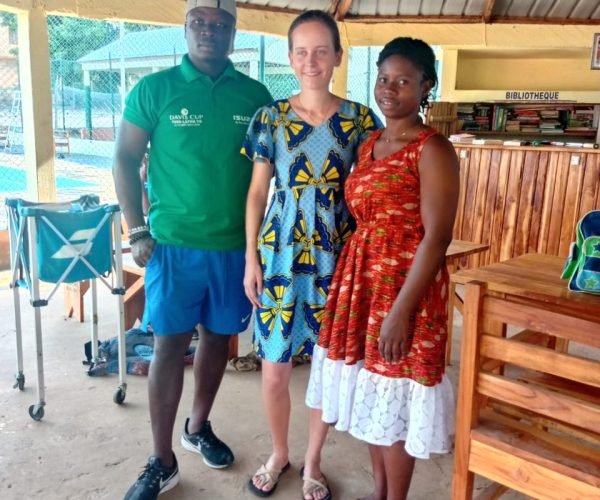 photo 2025 07 16 15 53 19 (17)