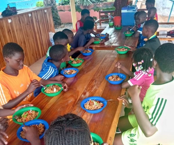 photo 2025 07 16 15 53 19 (2)