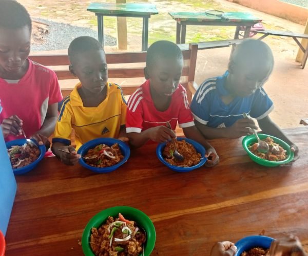 photo 2025 07 16 15 53 19 (3)