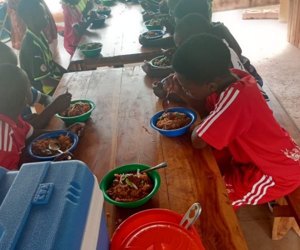 photo 2025 07 16 15 53 19 (4)