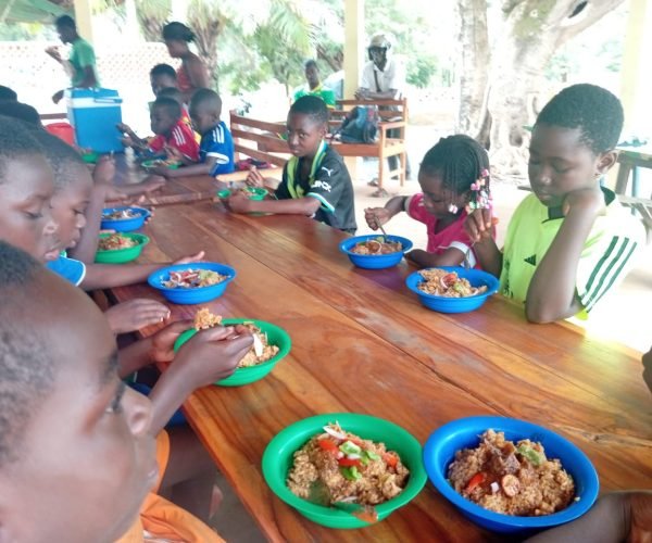 photo 2025 07 16 15 53 19 (5)