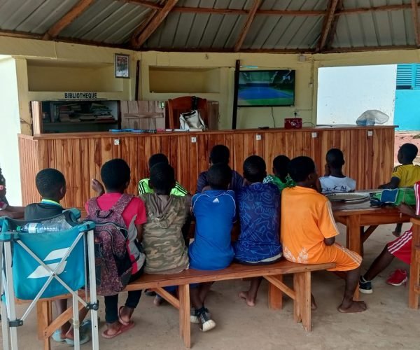 photo 2025 07 16 15 53 19 (6)