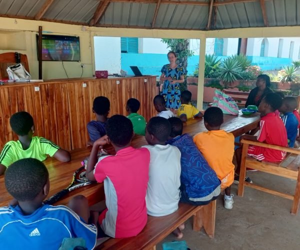 photo 2025 07 16 15 53 19 (7)