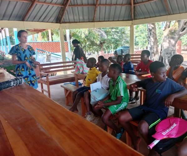 photo 2025 07 16 15 53 19 (8)