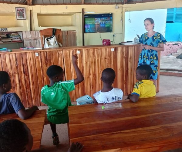 photo 2025 07 16 15 53 19 (9)