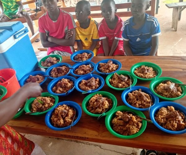 photo 2025 07 16 15 53 19