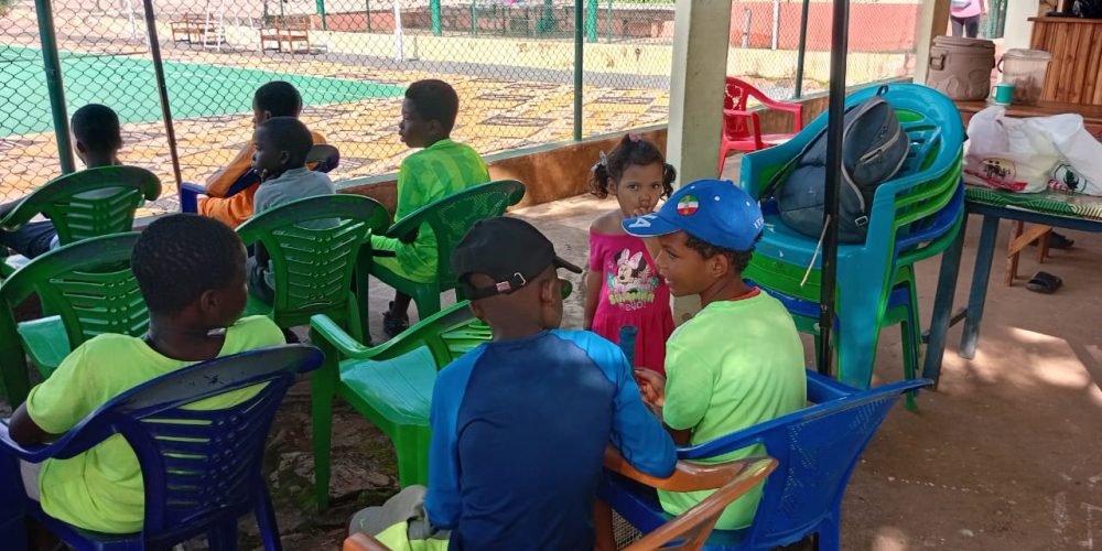 photo 2025 09 02 10 43 50