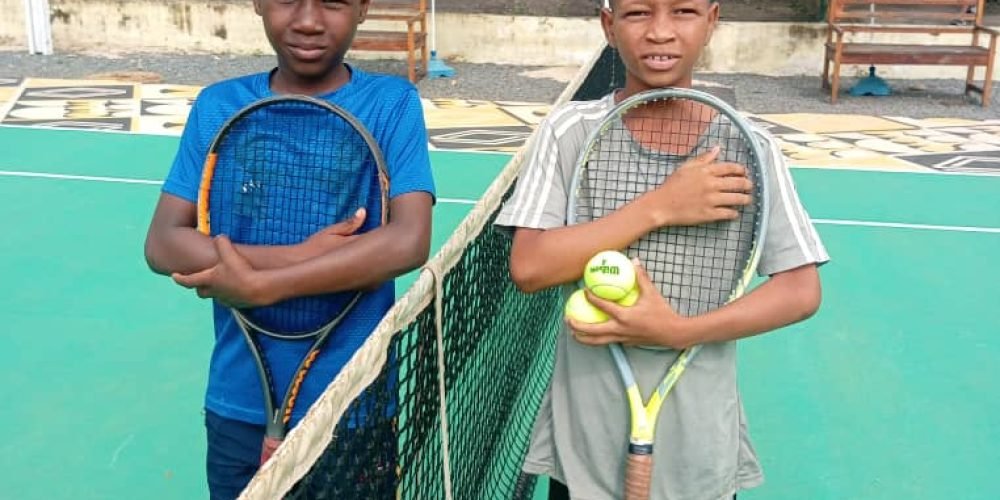 photo 2025 09 06 19 33 27