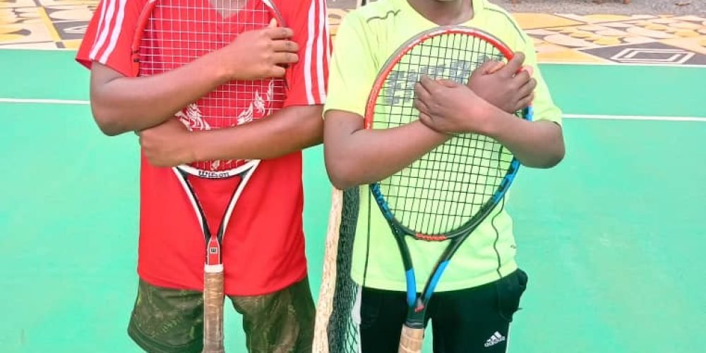 photo 2025 09 06 19 34 17