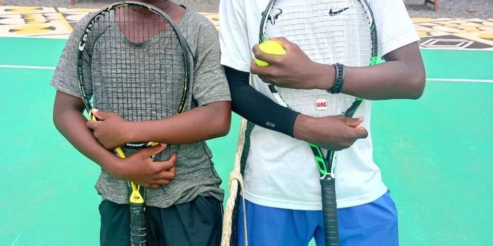 photo 2025 09 06 19 35 19