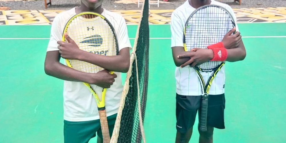 photo 2025 09 06 19 35 50