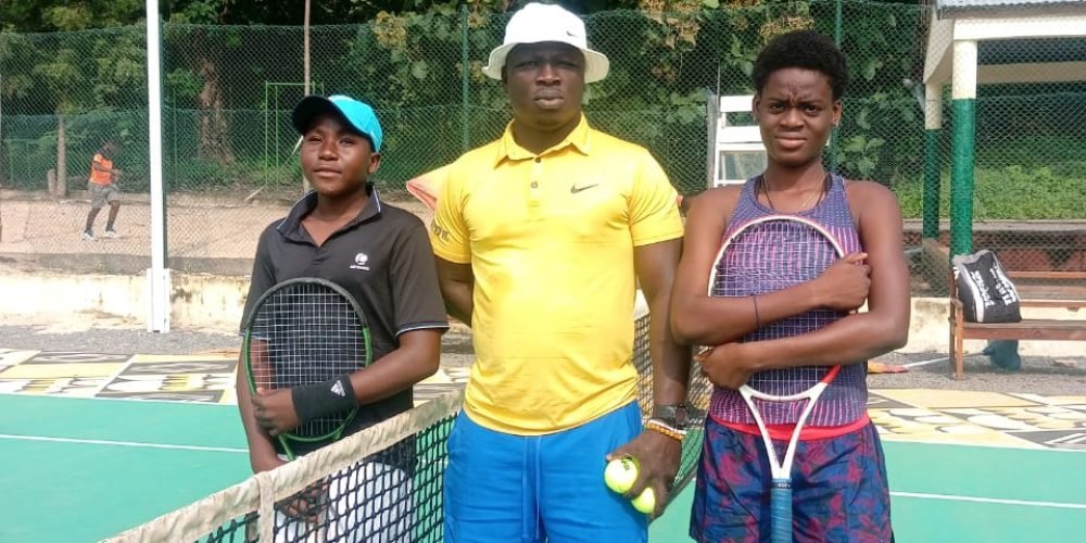 photo 2025 09 06 19 36 36