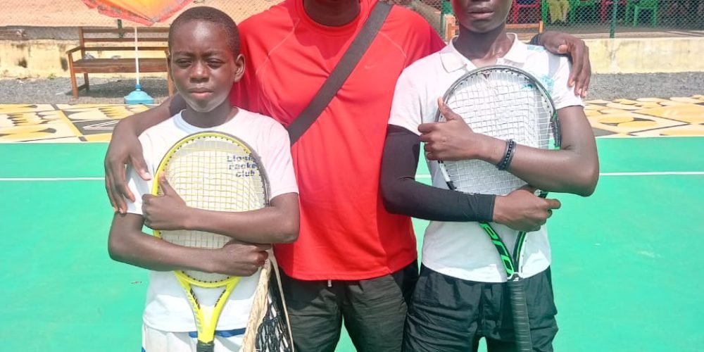 photo 2025 09 06 19 37 54