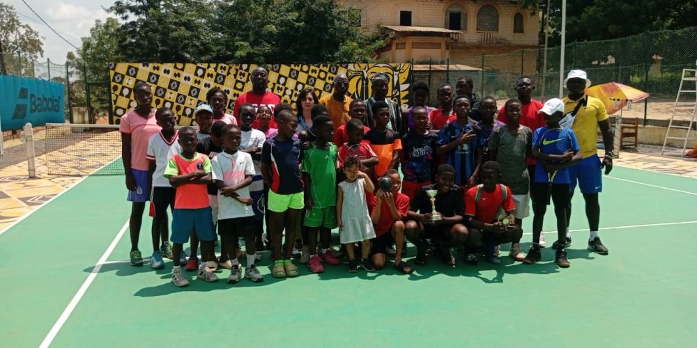 photo 2025 09 07 14 47 42