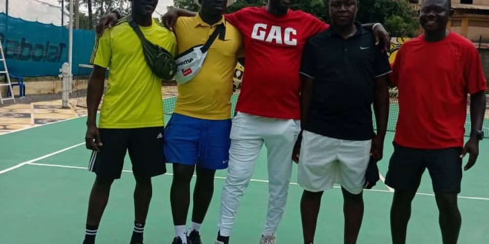 photo 2025 09 07 14 47 43 (1)