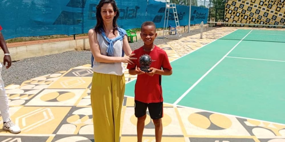 photo 2025 09 07 14 47 43 (2)