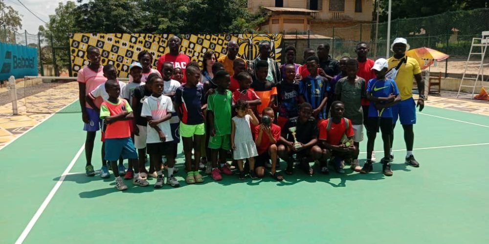 photo 2025 09 07 14 47 43