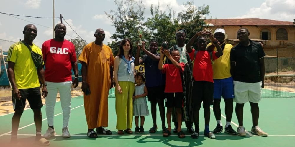 photo 2025 09 07 14 47 44 (1)