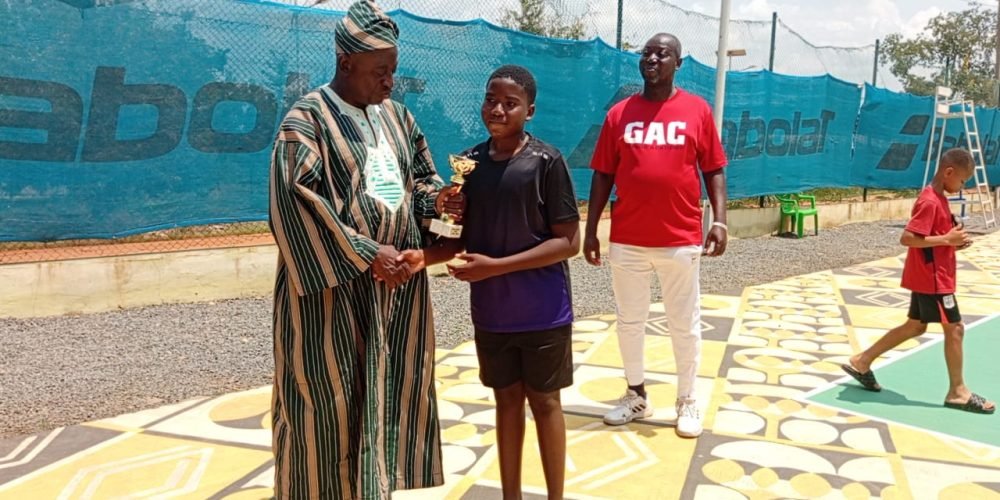 photo 2025 09 07 14 47 44