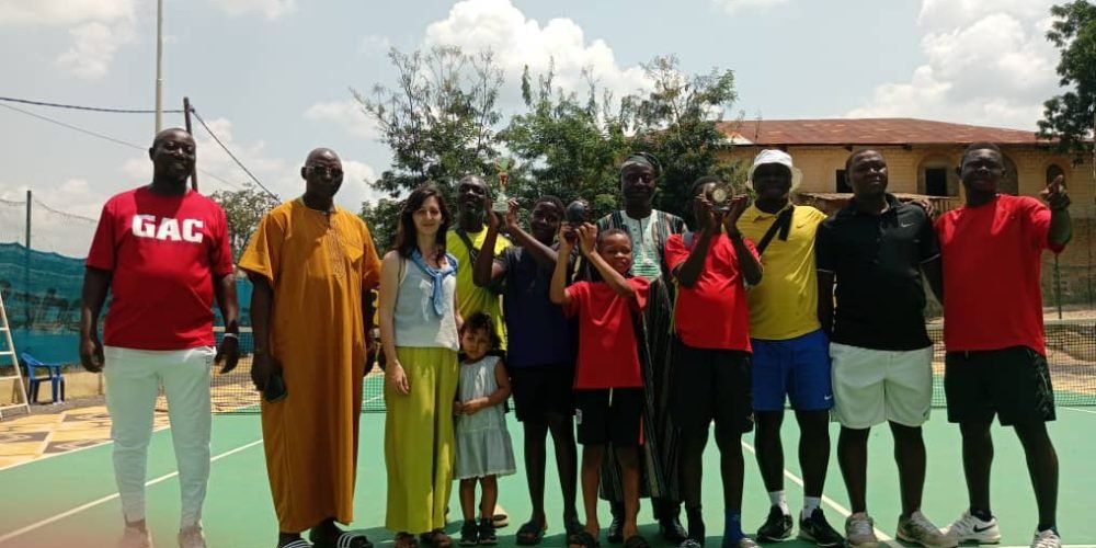 photo 2025 09 07 14 47 45